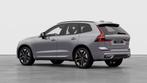 Volvo XC60 2.0 T6 Plug-in hybrid AWD Plus Dark l Head-up Dis, Auto's, Volvo, Automaat, Euro 6, 4 cilinders, 1969 cc