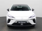MG MG4 Electric Luxury 64 kWh | ACHTERUITRIJCAMERA | APPLE C, Automaat, 12 maanden, Gebruikt, 1675 kg