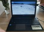 Acer aspire 3, Ophalen of Verzenden, Zo goed als nieuw, 2 tot 3 Ghz, SSD