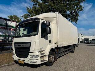 Chauffeur C – per direct (Utrecht, ZZP of loondienst beschikbaar voor biedingen
