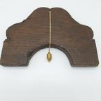 Houten Waterpas Met Schietlood (41022-30)