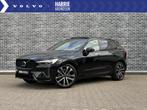 Volvo XC60 2.0 T6 Plug-in hybrid AWD R-Design | Long Range |, Automaat, 12 maanden, Gebruikt, Euro 6