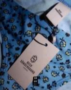Becksondergaard - Prachtige bikini maat M - Nieuw, Blauw, Nieuw, Ophalen of Verzenden, X