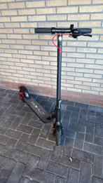 Elektrische step Bohlt td10, Fietsen en Brommers, Steps, Ophalen, Zo goed als nieuw, Elektrische step (E-scooter)