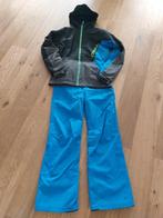 O'Neill Skipak, Kleding | Dames, Verzenden, Zo goed als nieuw, Maat 34 (XS) of kleiner, Pak