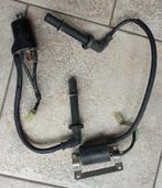 Honda vtr 1000 sp1 vtr1000sp1 sp 1 bobine bougiedop, Motoren, Ophalen of Verzenden