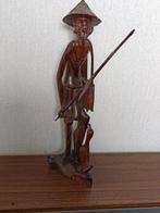 Balinese eendenhoeder, Ophalen of Verzenden