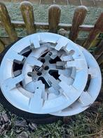 Velgen 5x112, Ophalen, Gebruikt