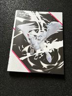 Black bolt binder base, Ophalen of Verzenden, Zo goed als nieuw