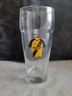 Bavaria NAC glas Afbeelding shirt met opdruk sunweb, Ophalen of Verzenden, Zo goed als nieuw, Glas of Glazen, Bavaria