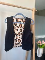 Fabienne chapot Gilet xs, Kleding | Dames, Bodywarmers, Ophalen of Verzenden