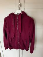 Schockemohle vest maat M, Ophalen of Verzenden, Zo goed als nieuw, Dressuur, Bovenkleding