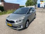 Kia Carens 1.6 GDi Business Pack 7Persoons /export/handel, Auto's, Kia, Voorwielaandrijving, Euro 5, 1591 cc, 4 cilinders
