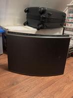 Beosound 1, Ophalen, Zo goed als nieuw, Bang & Olufsen, Draagbaar