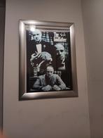 The Godfather Filmposter, Antiek en Kunst, Ophalen of Verzenden
