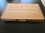 Samsung Galaxy Chromebook GO NIEUW SEALED, Ophalen, Nieuw, Samsung, 4 GB