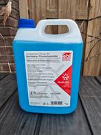 Koelvloeistof 5L, Ophalen of Verzenden