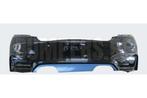 Bumper BMW M4 F82 F83 M Power 5112 8054284 Achterbumper KJ72