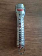 Retro Zaklampje Sea-Gull, Antiek en Kunst, Antiek | Gereedschap en Instrumenten, Ophalen of Verzenden