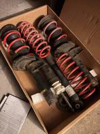 Auto Schokdempers en veren golf gti 2013, Ophalen of Verzenden, Gebruikt, Universele onderdelen