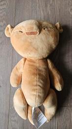 Disney knuffel Simba The Lion King, Ophalen of Verzenden, Overige typen