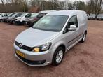 Volkswagen Caddy 1.6 TDI L1H1 C-Edition ( Highline ) Navi Cr, Voorwielaandrijving, Euro 5, Gebruikt, 4 cilinders