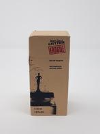 Jean Paul Gaultier Fragile Eau de Toilette 50ml, Sieraden, Tassen en Uiterlijk, Uiterlijk | Parfum, Ophalen of Verzenden, Gebruikt