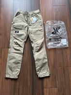 Revolution Race Nordwand Pro Short Pants, Revolution Race, Ophalen of Verzenden, Nieuw, Maat 42/44 (L)