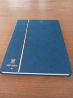 Engelse Koloniën in stockboek, Postzegels en Munten, Ophalen of Verzenden, Buitenland