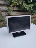 Dell Monitor - klein model, Ophalen, Gebruikt, IPS, Dell