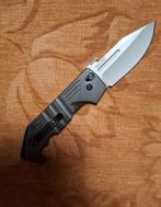 Cold Steel vintage AK 47, Ophalen of Verzenden, Nieuw