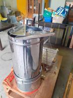 honingslinger, Dieren en Toebehoren, Bijen