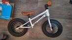 Tryco chaser loopfiets, Ophalen, Zo goed als nieuw, Loopfiets
