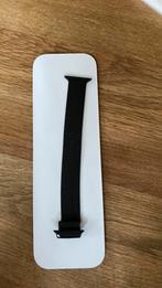 Horlogebandje Applewatch, Ophalen of Verzenden, Zo goed als nieuw, IOS, Apple Watch ⌚️