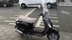 vespa piaggio lx 50 , inruil mogelijk, Fietsen en Brommers, Scooters | Vespa, Verzenden, Zo goed als nieuw, Benzine, Vespa LX