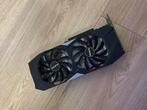 Gigabyte RTX 2060 Super 8GB, Ophalen, PCI-Express 3, Gebruikt, HDMI