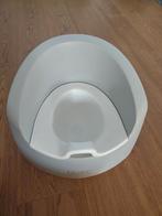 Quax intelligent potje, Ophalen of Verzenden, Gebruikt, Overige typen