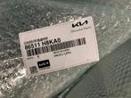Kia stonic voorbumper 2020+ bumper origineel nieuw 86511h8ka, Auto-onderdelen, Carrosserie en Plaatwerk, Info@fabrikant.eu, Nieuw