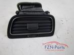 Luchtrooster Dashboard Volkswagen Golf (22736013), Auto-onderdelen, Dashboard en Schakelaars, Ophalen, Gebruikt