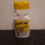 Yachticon Premium polish met teflon 500 ml, Ophalen, Zo goed als nieuw, Schoonmaak