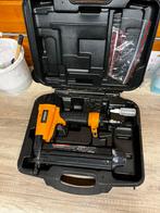 Spero Tacker - bs 50 f1, Ophalen of Verzenden, Gebruikt