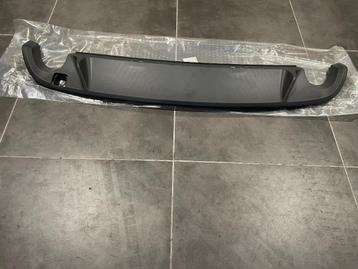 Nieuwe originele diffuser Volkswagen golf 6 beschikbaar voor biedingen