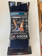 Nieuwe Reissokken merk XSOCKS maat 45-47, Ophalen of Verzenden, Nieuw, Overige typen