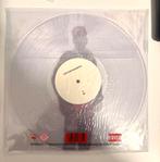 Tyler The Creator - Don't Tap the Glass Vinyl, Ophalen of Verzenden, 2000 tot heden, Zo goed als nieuw, 12 inch