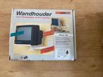 Wandhouder voor tv en pc computers, Ophalen, Nieuw