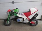 Garelli minibike, Ophalen, Gebruikt, Overige typen