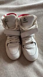 Isabel Marant sneakers maat 38 als nieuw!!!, Ophalen of Verzenden, Zo goed als nieuw, Sneakers of Gympen