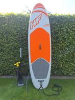 Sup board, Watersport en Boten, Ophalen, Zo goed als nieuw
