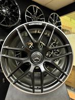 22 inch velgen voor Mercedes AMG GLE63 5x112 GLE COUPE NIEUW, Auto-onderdelen, Banden en Velgen, Ophalen of Verzenden, Nieuw, Overige maten