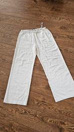 Mooie zomer broek xl nieuw (Dames), Ophalen of Verzenden, Zo goed als nieuw